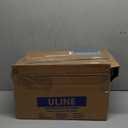 Aquaboon 1 Micron Whole House Pleated Sediment Water Filter Cartridge 20x4.5 Well Filter Replacement Compatible with ECP5-20BB, SPC-45-1005, 2 Pack