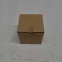 4PCS Mini 3D Printed Dragon Eggs with Dragon Inside, Surprise Stuffed Animals Fidget Toys for Kids Teens, Small Dinosaur Dino Eggs Toys, Christmas Decorations Gifts for Girls Boys Party Favors