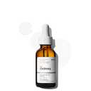 The Ordinary 100% Plant-Derived Squalane, for Skin and Hair, Lightweight Hydration, and Moisture Barrier Support, 1 Fl Oz