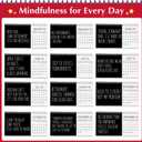 Funny Calendar Gifts 2026,Gag Retirement Gifts for Women Men,Novelty Retirement Party Desk Decorations,Retire Coworker Leaving Going Away Farewell Gift Ideas for Boss,Teacher,Woman,Friends,Coworkers