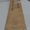 Shades 10x10 Pop Up Canopy with One Push Setup,Heavy Duty Beach Tent with Wheels for Easy Moving, Sun Shelter for Parties,Events, Outdoor Gazebo with 420D Coated Waterproof White Fabric