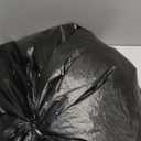 IFELS 2 Pack Heavy Duty Curtain Rods for Windows 72 to 144 Inch, 1 Inch Black Adjustable Curtain Rod Set with Easy Installation and Modern Design (A1,Black,30-150",2Pack)