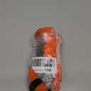 Take It to The Limit T-Shirt, Size L