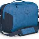 Osprey Transporter Carry-On Boarding Bag