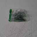 Axial SCX6: Optional Body Post Set, AXI350001