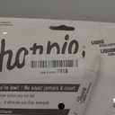 Sharpie Liquid Highlighters, Chisel Tip, Assorted Colours, 10 Count