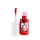Benefit Love Tint fieryred 6.0mL US , 0.2 Fl Oz