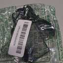 SLLEA AC Adapter Charger Replacement for Black & Decker # 90500932 18V DC B&D Cordless Drill Drive