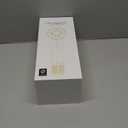 Cosy Companions High-Speed Ionic Hair Dryer, 150000 RPM Brushless Motor for 2-5 Min Fast Drying, Low Noise Blow Dryer Reduces Frizz & Heat Damage, Lightweight Hair Dryer with Diffuser & Nozzle, Pink