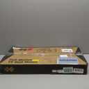 USX MOUNT UL Listed Heavy Duty TV Wall Mount for 32-90" TVs up to 150lbs with 8" Sliding Design, Ultra-Large TV Mount Bracket for up to 24" Studs with Swivel, Tilt & Leveling, Max VESA 600x400mm