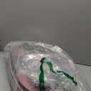 Cat Carrier Backpack, Pet Carrier Backpack Front Pack for Small Medium Cat Puppy Dog Carrier Backpack Bag Space Capsule, Airline-Approved Pet Carrier for Travel Hiking Walking Camping (Pink)