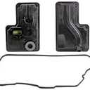 WIX WL10378 - Transmission Filter Kit