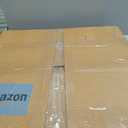 ALINE FURNITURE Pull Out Drawers for Cabinets Birch Wood, 21" W X 21" D Soft Close Slide Out Drawer for Kitchen Cabinets, Pull-out Shelves, Sliding Shelf for Pantry Cabinet Organizer