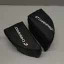 Champro Catcher's Knee Support