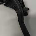 Packing Master Brake Cylinder Right Hand Brake Left