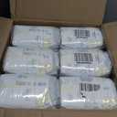 Pampers Baby Diapers - Swaddlers - Size 1, 198 Count, Ultra Absorbent Disposable Infant Diaper