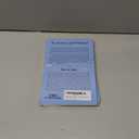 2 x How to Develop a Powerful Prayer Life: The Biblical Path to Holiness and Relationship with God