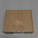 Mac Book Air Charger, 45W Magnetic Mag2 T-Tip Laptop Charger Suitable for Mac Book Air 11 inch and 13 inch After Mid 2012(Applicable to 2012-2017)