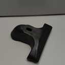 Freightliner 06-21522-000 Battery Tray Retainer