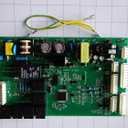 NEW WR55X10942 Control Board Motherboard for GE Refrigerator PS2364946 AP443621 WR55X10942P by PartsForLess Co