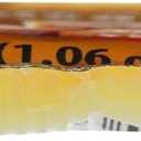 Honey Stinger Organic Gluten Free Salted Caramel Waffle | Energy Stroopwafel for Exercise, Endurance and Performance | Sports Nutrition for Home & Gym, Pre & Post Workout | Box of 16 Waffles, 16.96 Oz