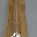 Waipfaru Fake Mums Fall Decor, 20 Bundles UV Resistant Faux Mums for Outdoor Planters, Fall Flowers Artificial for Decoration, Faux Plants for Home Porch Thanksgiving Decoration (Orange)