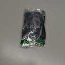 USB C Headphones for Samsung Galaxy s25 S24 S23 Ultra S22 Type C Headphones for iPhone 16 15 Pro Max Plus iPad Pro Pixel 8 Earphones with Microphone Volume Control Wired Earbuds Recording Music