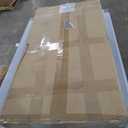 A-Premium Front Complete Strut Coil Spring Assembly Compatible with Toyota RAV4 2000-2005, AWD, Shock Absorber