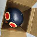 Autumety Crawling Musical Penguin Baby Toys with Music, Infant Tummy Time Toys for Babies 0 3 6 9 1218 36 Months Newborn Devolopment Toddler Boy Girl Age 1 2 3 Year Old Christmas 1st Birthday Gifts