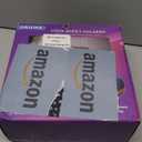 GASLIKE Lock Bed Sheet Holders with Anti-Slip Pads for Corners, 4Pcs Secure Bed Sheets Firmly in Place, Heavy Duty Bed Sheet Holder Straps for No More Loose Sheets, Easy Installation for All Mattress (White)