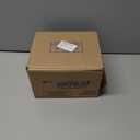 Propel Electrolyte Enhanced Water Drink Mix Powder Packets, Raspberry Lemonade, Zero Calorie & Zero Sugar Hydration with Electrolytes and Vitamins C & E (120 Packets)