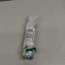 amika curl corps defining cream, 200ml