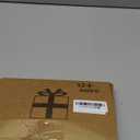 Manual Shell ejecting Pistol Soft Bullet Pellet Toy Gun Ball Blasters Realistic Dart Ammo Fake Prop Look Real Guns Shooting Game for Adults Under 10 Dollars Gifts for Age 14+ Years Old