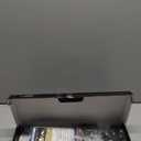 Taisioner Aluminum Alloy Motorcycle Bike Mount Double clamp with 47" Invisible Selfie for insta360 Motorcycle Mount X5/X4/X3/X2/XONE/GO2/3/Hero 13-7 (Locking Anti-Fall Version)