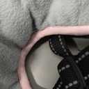 SUNFURA Dog Winter Coat, Waterproof Dog Coat Jacket with Harness for Medium Breeds Boys Girls, Reflective Fleece Lined Pet Snow Jacket Sweaters for Pug, Jack Russel, Boston Terrier, Pink M