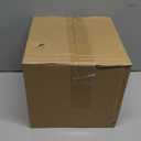 Funny Flowerpot Ghost Planter,Ghost Bucket, Ghost Vase,Halloween Ghost Planter for Home Decor,Display Stand Decor for Indoor Outdoor Home Office (1 Pcs, 4 inches)