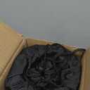 Heated Snow Melting Mats Outdoor,Anti-Slip Outdoor Winter Heated Mat for Walkways,3 in/h Speed Snow and Ice Melting Pads for Winter Backyards,Prevention Roof and Valley Ice Dam(10FTx13IN)