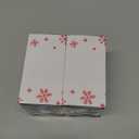 2 Hallmark Star Wars: Ahsoka Grand Admiral Thrawn Christmas Ornament