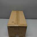 Under Sink Organizer, 2 Tier Under Sink Organizers and Storage, Adjustable Height, Slide Out Metal Cabinet Organizers, Pull Out Cabinet Storage Drawer Shelf for Kitchen Bathroom Black, 2 Pack