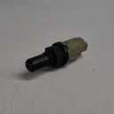 GM Genuine Parts 26060073 Front Drive Axle Actuator