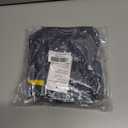 Bumeex Baby and Toddler Boys' 2-Pack Pull on French Terry Pants 1-7Y (Excavator+dinosaur)