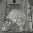 Towel Racks for Bathroom,Towel Rack Wall Mounted, 6 Tier Rolled Or Folded Towel Holder with Floating Shelves, Bathroom Towel Holder for Bath, Hand Towels,Metal and Wood (J-type Black Rack, Vintage Brown Plank)