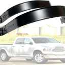 578-305 Fuel Tank Strap Replacement for Dodge Ram 1500 2002-2009,Ram 1500 4.7L 2003-2009,Ram 1500 5.9L 2004-2006,Ram 2500 6.7L 2012-2018 Replace# 52102522AA, 52102522AB, 52102522AC, ASUM-A038