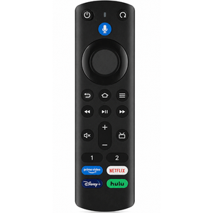 Replacement-Voice-Remote-Control-for-Insignia-Toshiba-Pioneer-Fire-Smart-TVs