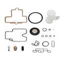 Rebuild Kits for Keihin FCR Slant Body Carburetor 520 540 660 EXC-G SXS Suzuki DRZ400E FCR 28 32 33 35 37 39 41mm