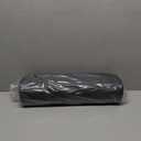 Mymyth Heated Desk Pad, Warm Mouse Pad, Foot Warmer  8 Speeds Heated Control with Digital Display  31.5‘’×17.5” Extended Edition Gaming Mouse Mat  Auto Shutoff