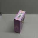 GIFTINBOX Cat Costume for Girls, Light Up Black Cat Costume, Halloween Animal Dress Up Costumes for Kids Age 7-8 L