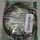 CHAOREN Ratchet Boys Belt, Kids Dress Leather Belt with Click Closure, Adjustable for Casual and Formal Wear (Large / Fit Waist 28"-32", Tan)