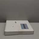 Shadow Box 13x16 Display Linen Background and 8 Stick Pins Solid Wood Memory Box Display Case for Photo, Sports Memorabilia, Awards, Medals, and Tickets