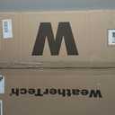 Weathertech 81AF23BWTS Tan Comfort Mat